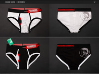 uploads/erp/collection/images/Underwear men/vigoucn/XU0108477/img_b/img_b_XU0108477_3_pK1VXZraxeSetFlFNPR25oekq2dnl4gZ